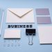 Business Accessories To Add Confidence And Personality To Your Brand