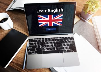 LEARN ENGLISH AT EASE GUEST BLOGGING