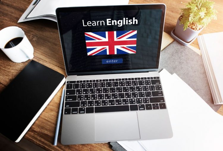 LEARN ENGLISH AT EASE GUEST BLOGGING