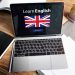LEARN ENGLISH AT EASE GUEST BLOGGING
