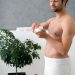 The Benefits of Bamboo Men’s Underwear