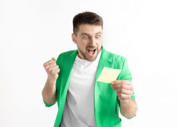 Discover the secret to winning online betting at V9bet