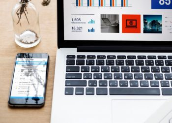 X5 Servers: a strategic ally for your online business growth