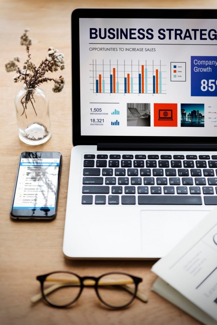 X5 Servers: a strategic ally for your online business growth