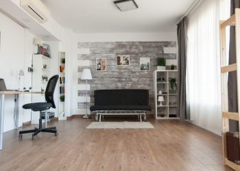 Bespoke Garage Designs By Oak Designs Transform Your Living Space