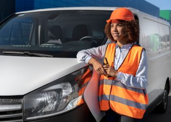 THE UNMATCHED ADVANTAGES OF AMBULETTE SERVICES: ELEVATING TRANSPORTATION STANDARDS