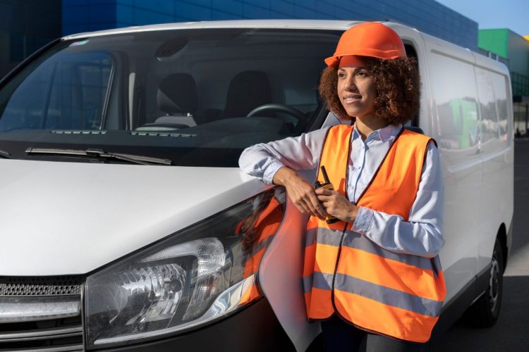 THE UNMATCHED ADVANTAGES OF AMBULETTE SERVICES: ELEVATING TRANSPORTATION STANDARDS