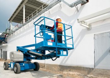 ASCEND TO NEW HEIGHTS OF EFFICIENCY: CHOOSING A PIONEERING BUCKET ELEVATOR MANUFACTURER
