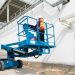 ASCEND TO NEW HEIGHTS OF EFFICIENCY: CHOOSING A PIONEERING BUCKET ELEVATOR MANUFACTURER