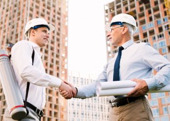Discover the vital role of a Partnering Facilitator in the Construction Industry