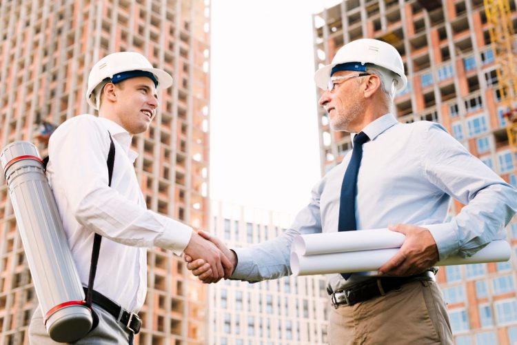 Discover the vital role of a Partnering Facilitator in the Construction Industry
