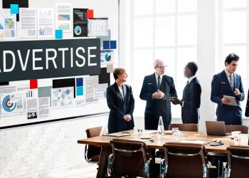 Ramniwas Advertising and Marketing: Delhi’s Premier Newspaper Advertising Agency