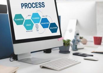 The Essential Guide to ITIL V4 Processes and Framework