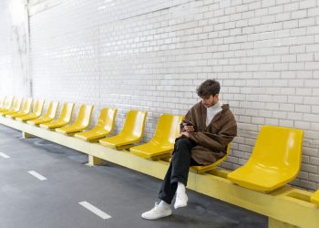 A Comprehensive Guide to New York Subway Advertising