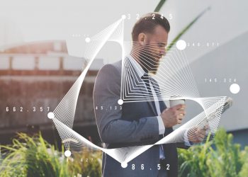 Empowering the Future of Finance: Infuy’s Innovative Fintech Solutions