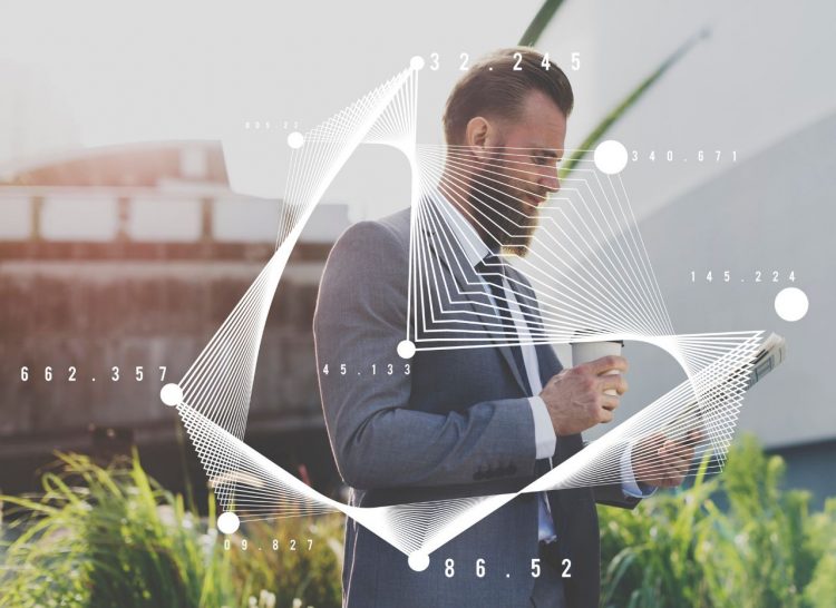 Empowering the Future of Finance: Infuy’s Innovative Fintech Solutions