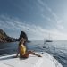 Experience the Ultimate Vacation on Sailing Yachts