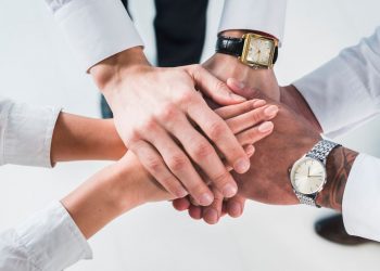 Eistria.com: Your Trusted Company with Tradition