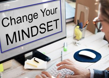 Unleashing Your Potential: The Power of Personal Development