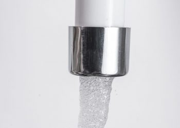 Best Fishtank Tap Water Conditioner