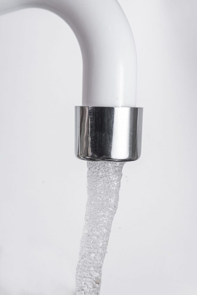 Best Fishtank Tap Water Conditioner