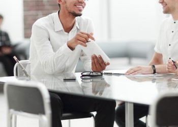 The Benefits of Hiring Promotional Staff in Manchester: A Marketing Perspective