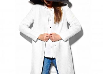 The Best Goth Clothing For Women