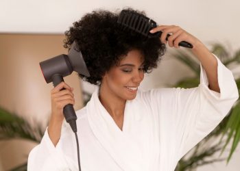 Introduction to Specialized Hair Care Supplies