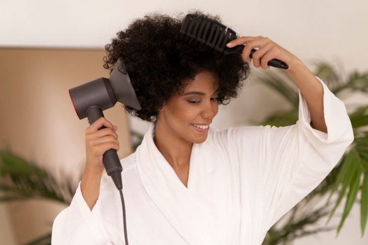 Introduction to Specialized Hair Care Supplies