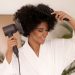 Introduction to Specialized Hair Care Supplies