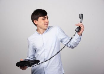VoIP Telephone Systems: What You Need to Know?