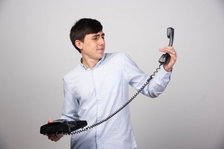 VoIP Telephone Systems: What You Need to Know?