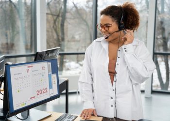 VoIP Telephone Systems: What You Need to Know?