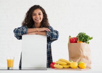  Eating Fresh Fruits and Vegetables – The Benefits and Convenience of Buying Online