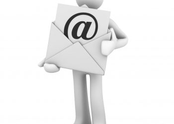 SendPRO OTO Links All Send Peo OTOs