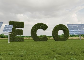 The Top 4 Sources of Sustainable Energy in the Future