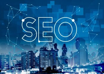 Mastering SEO in the United Arab Emirates 2023: The Comprehensive Guide