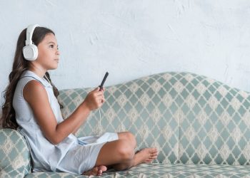 The Best Websites to Listen to Songs in India: Enjoy Music Anytime, Anywhere