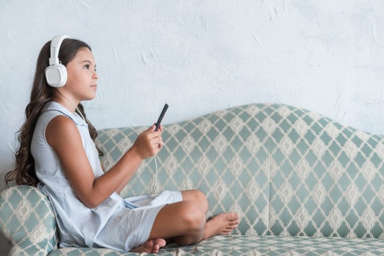 The Best Websites to Listen to Songs in India: Enjoy Music Anytime, Anywhere