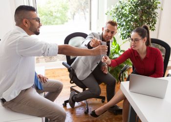 Why Family First Caregiving Benefits are Essential for Employee Well-being and Work-Life Balance