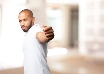 Lucky Cola Agent Login – Making Life Easy and Secure