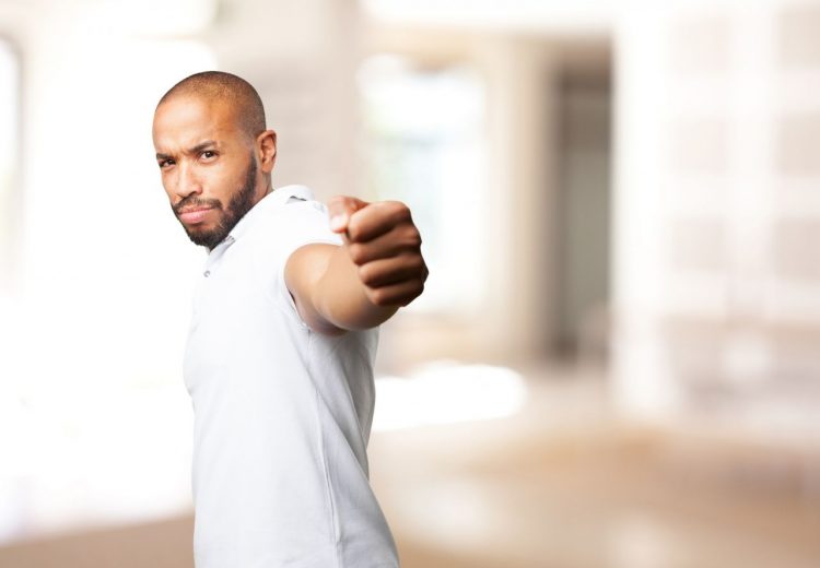 Lucky Cola Agent Login – Making Life Easy and Secure