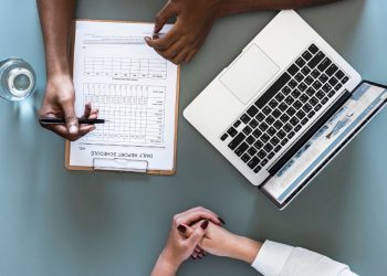 Objectives of Investing in Real Estate Assets