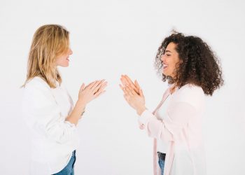 Monetize Your Conversations: Harnessing the Power of ChatGPT