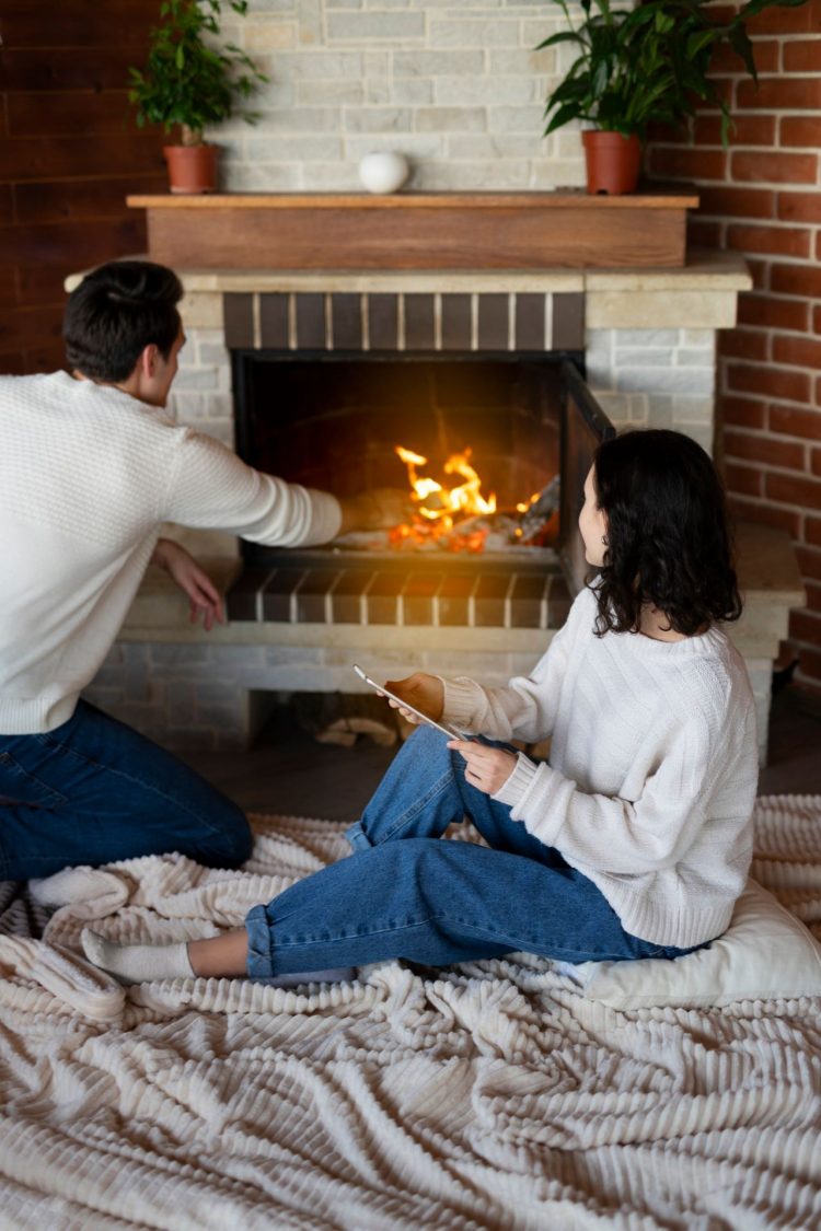 How Often Should You Reseal a Chimney?