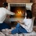 How Often Should You Reseal a Chimney?