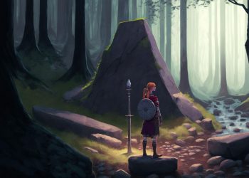 The End of an Era: Exploring the Conclusion of Pokémon