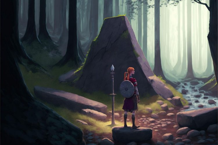 The End of an Era: Exploring the Conclusion of Pokémon