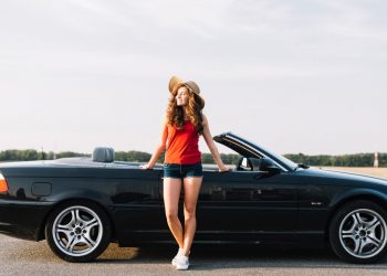 The Influence of Grip Socks on Agility Training Outcomes