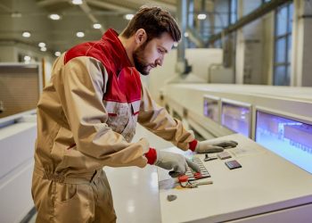 The Intersection of CNC Laser Cutting and 3D Printing: An Exploration